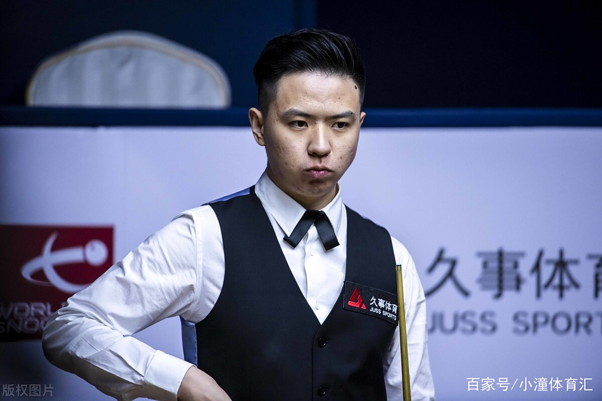 不俗表现 不俗表现