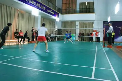 不仅大大减 不仅大大减