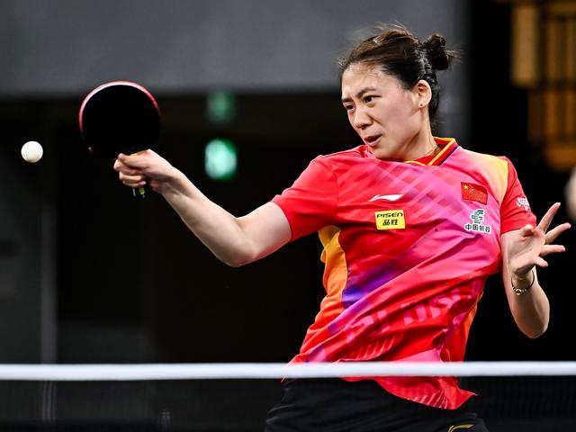 队表现而生 队表现而生