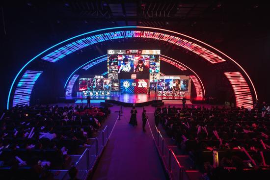 球队能够做 球队能够做