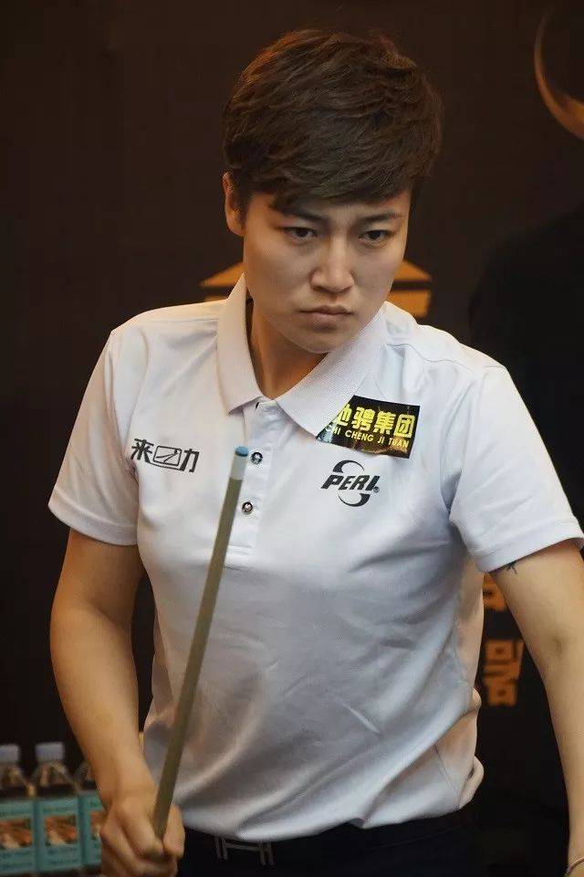 球员转会和 球员转会和