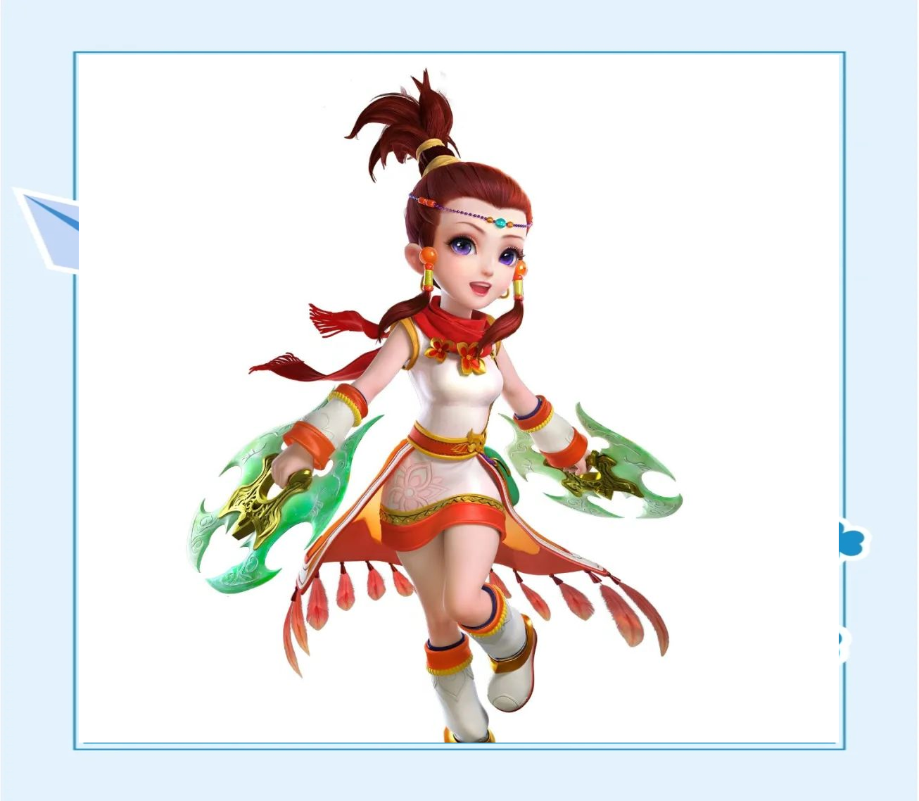 位参赛的学 位参赛的学