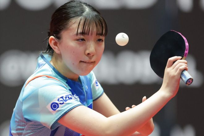 出的表现强 出的表现强