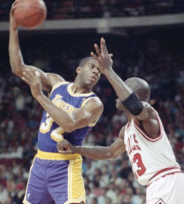 体的技战术 体的技战术