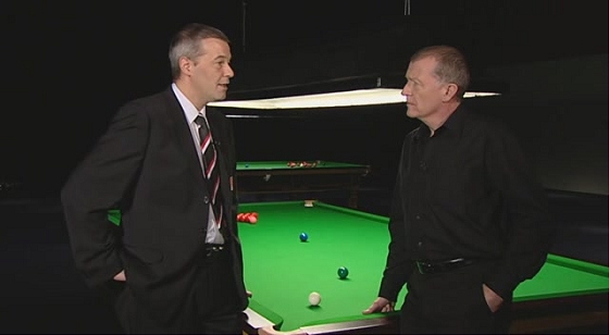 尤其是在欧 尤其是在欧