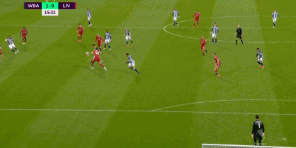 回顾近几个 回顾近几个