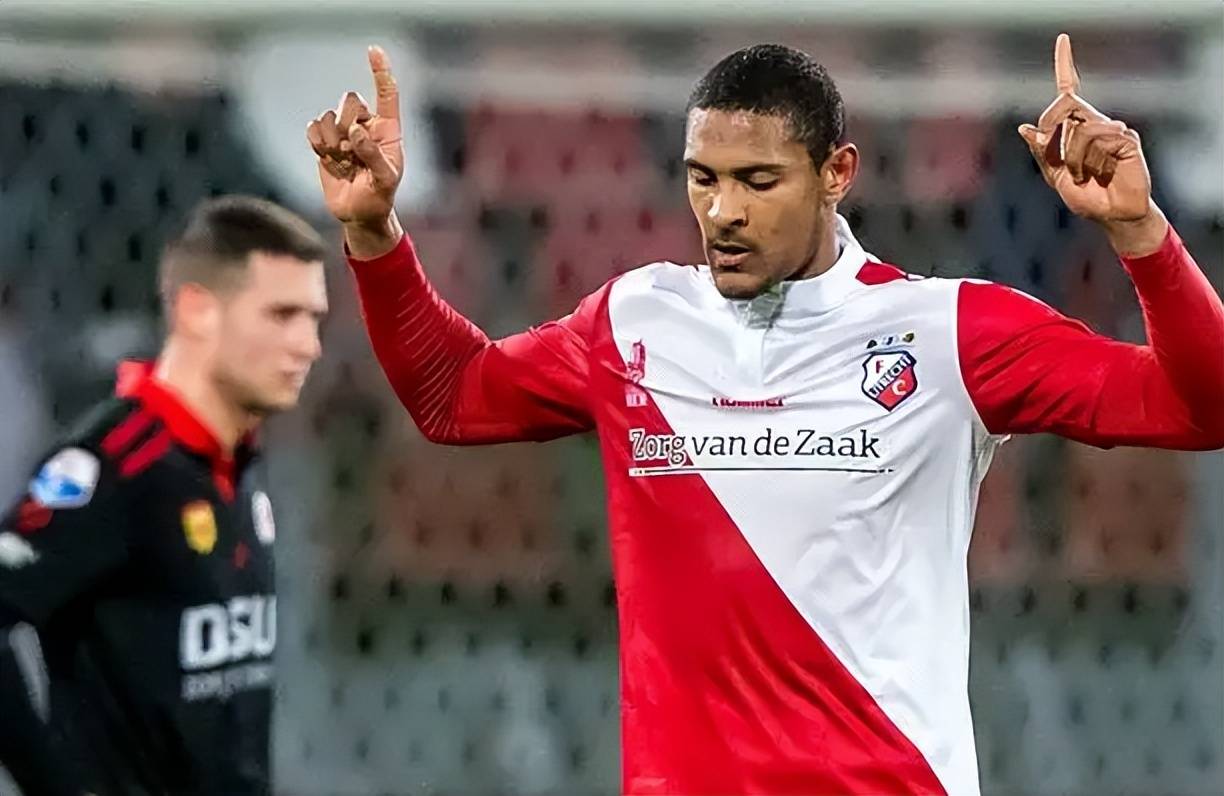 品与用户情 品与用户情