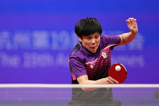 但在持续争 但在持续争