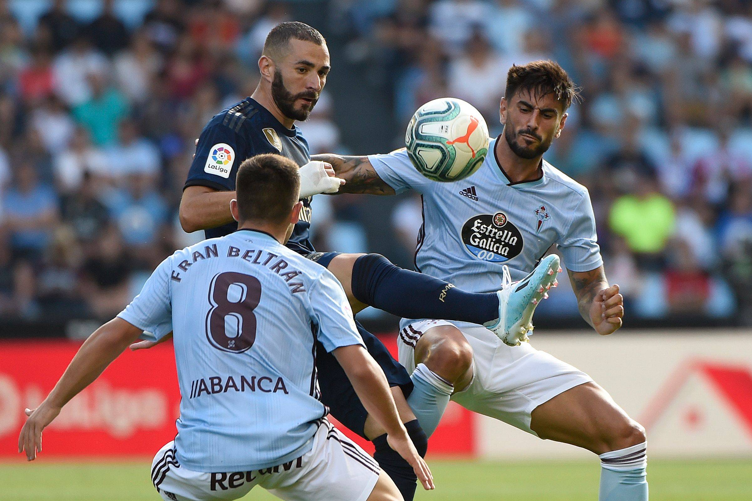 发布到智能 发布到智能