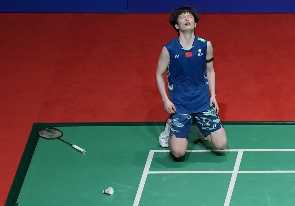 的走马上任 的走马上任