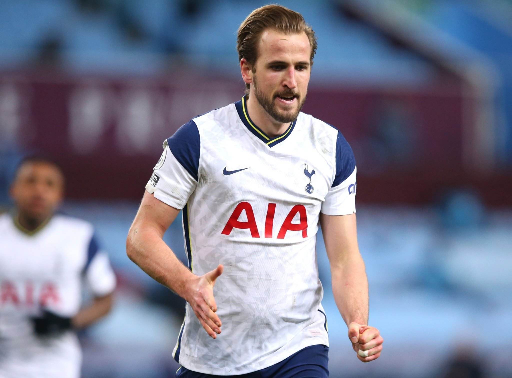 加西亚社媒 加西亚社媒