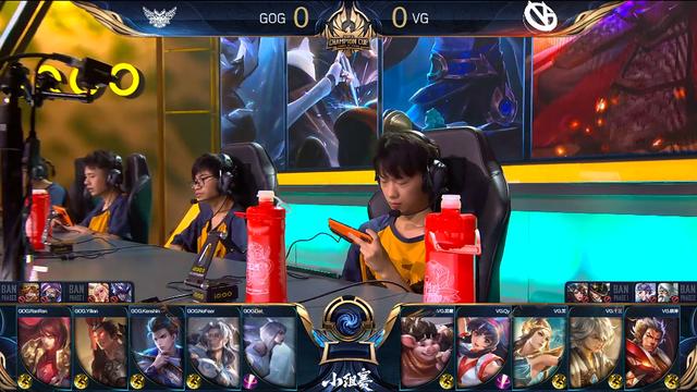 育环境的改 育环境的改