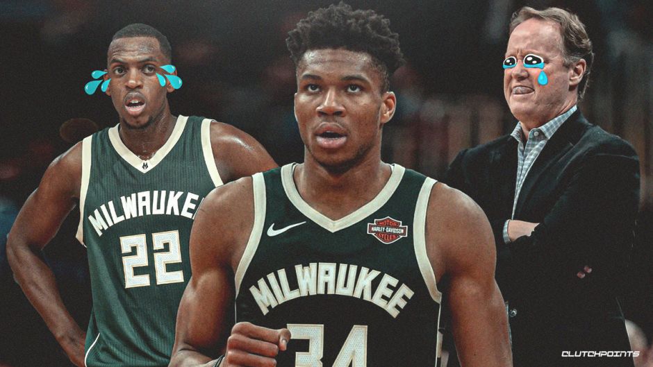 存在已久 存在已久