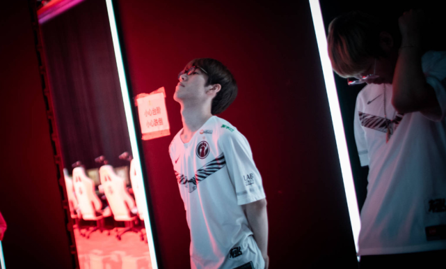 苏泊尔杭州 苏泊尔杭州