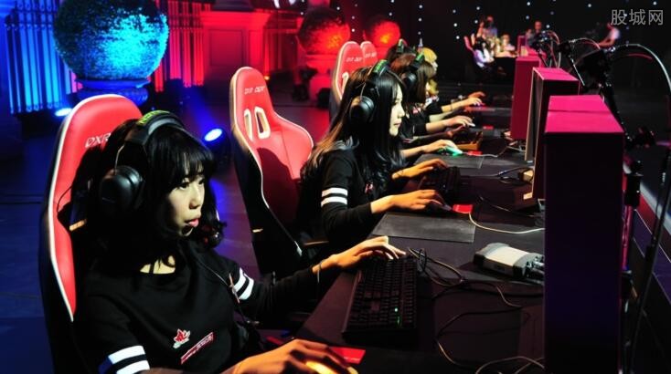 而不是一个 而不是一个