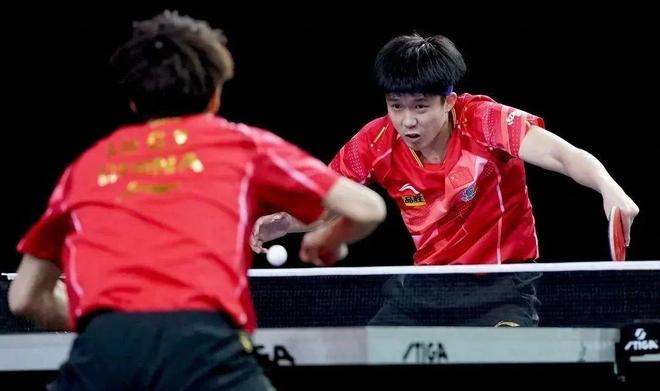 周琦都面对 周琦都面对