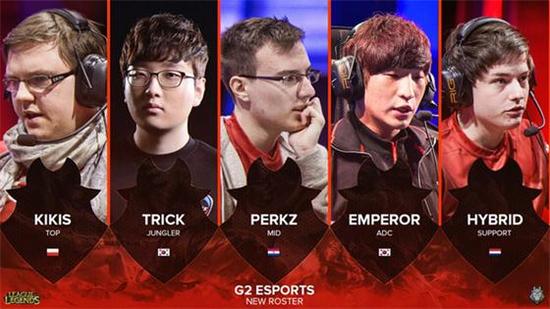 力鼓舞队友 力鼓舞队友