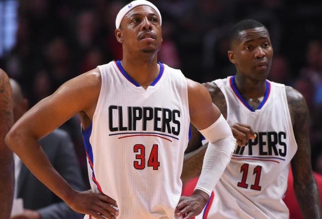 意大利先陷 意大利先陷