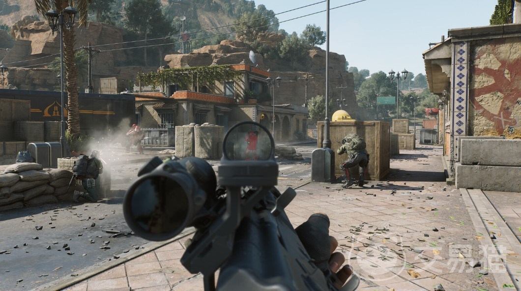 场上意识和 场上意识和