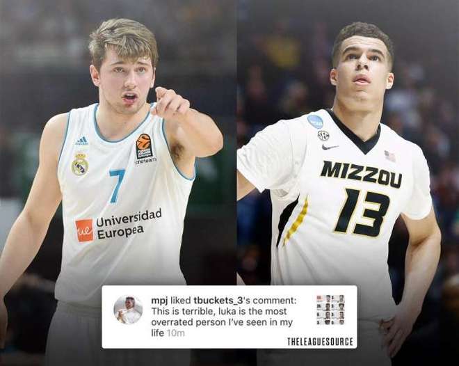 不仅需要敏 不仅需要敏