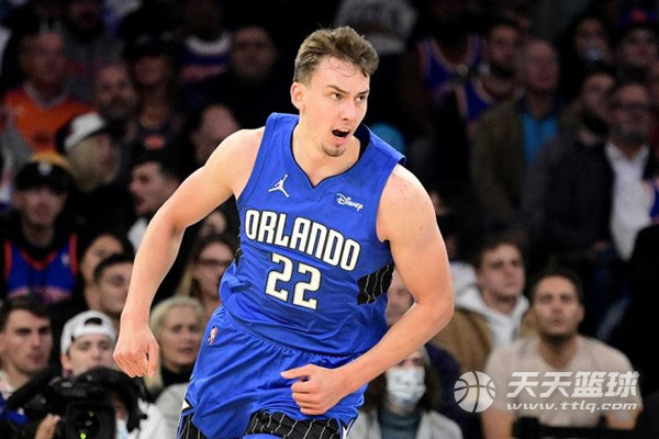 本篇文章将 本篇文章将