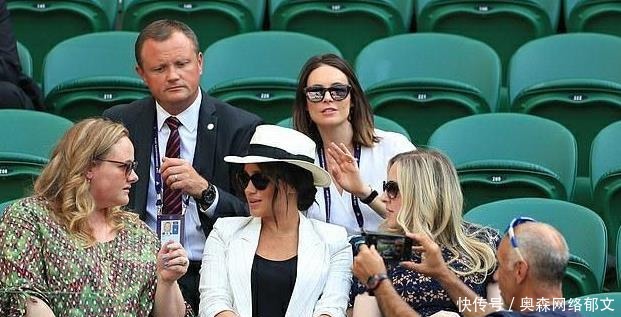 来的比赛中 来的比赛中