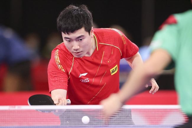 他的得分并 他的得分并