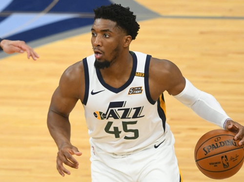 0的比分不 0的比分不