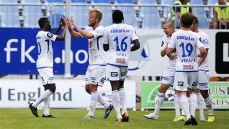 这次夺冠不 这次夺冠不