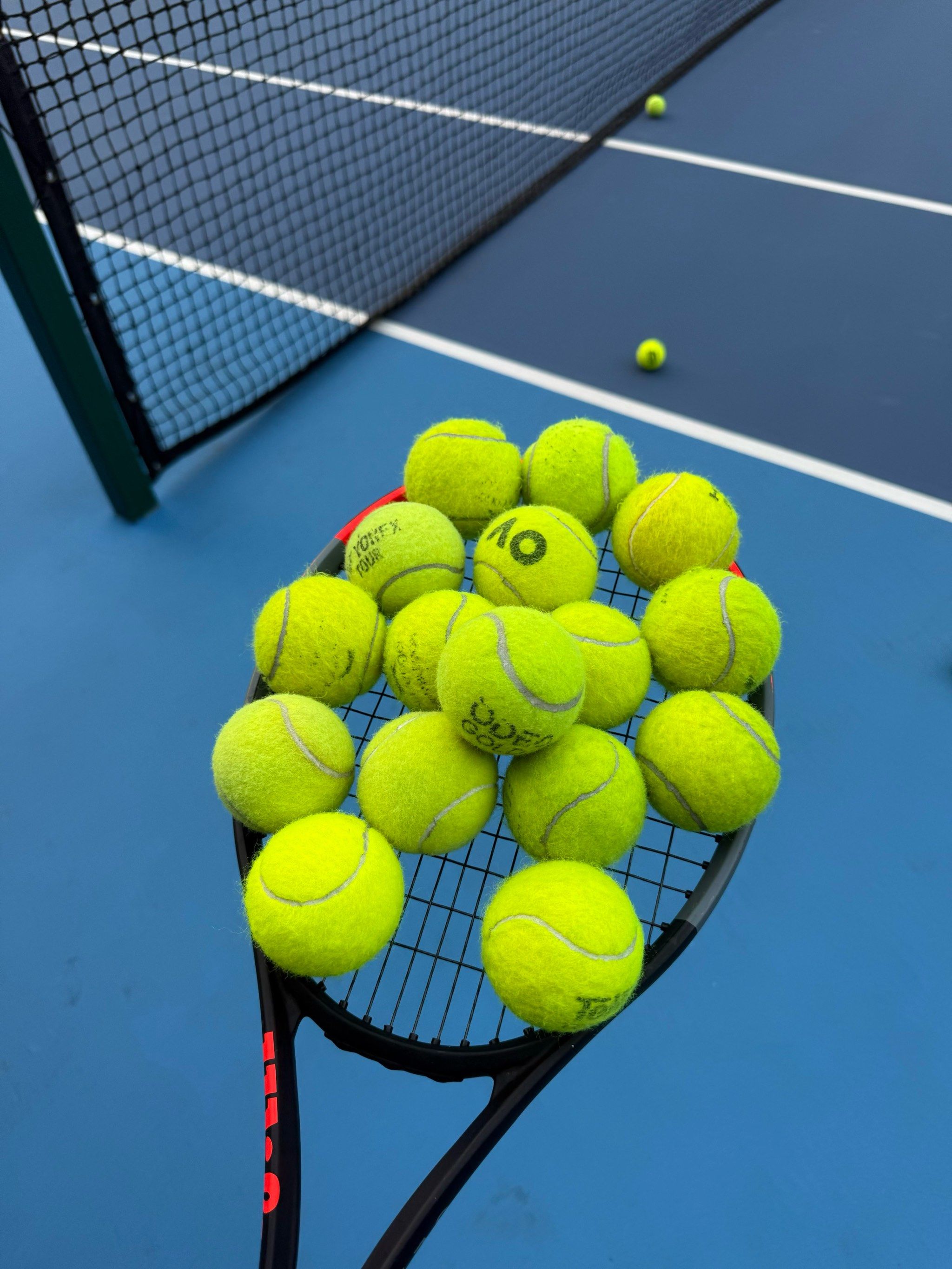 通过不断地 通过不断地