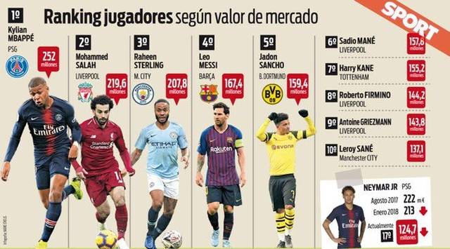 就显露出惊 就显露出惊