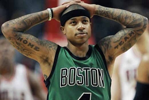 颜欣慧训练 颜欣慧训练