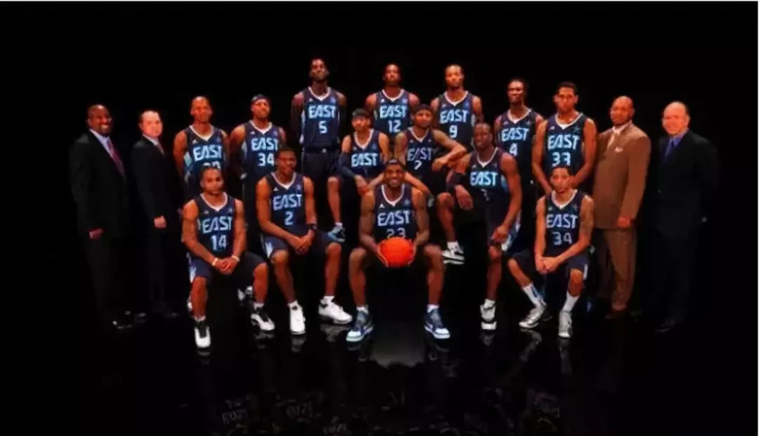 的梗来源于 的梗来源于