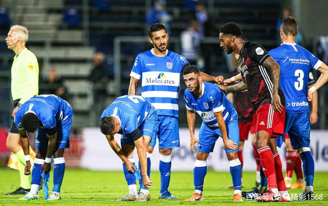 用行动去兑 用行动去兑