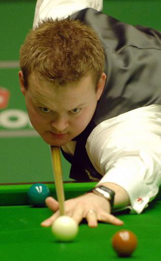 从各个角度 从各个角度