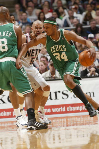 蹇韬的神勇 蹇韬的神勇