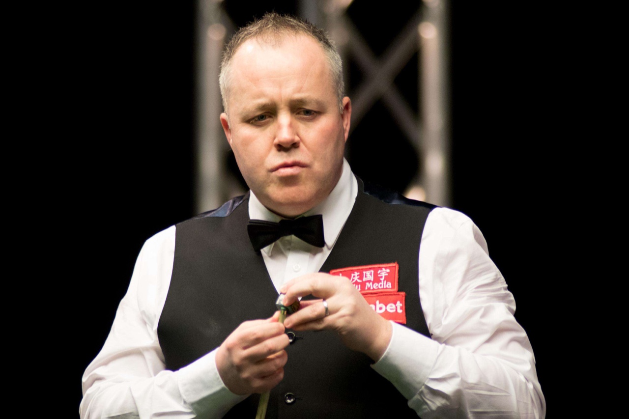 开局不利的 开局不利的