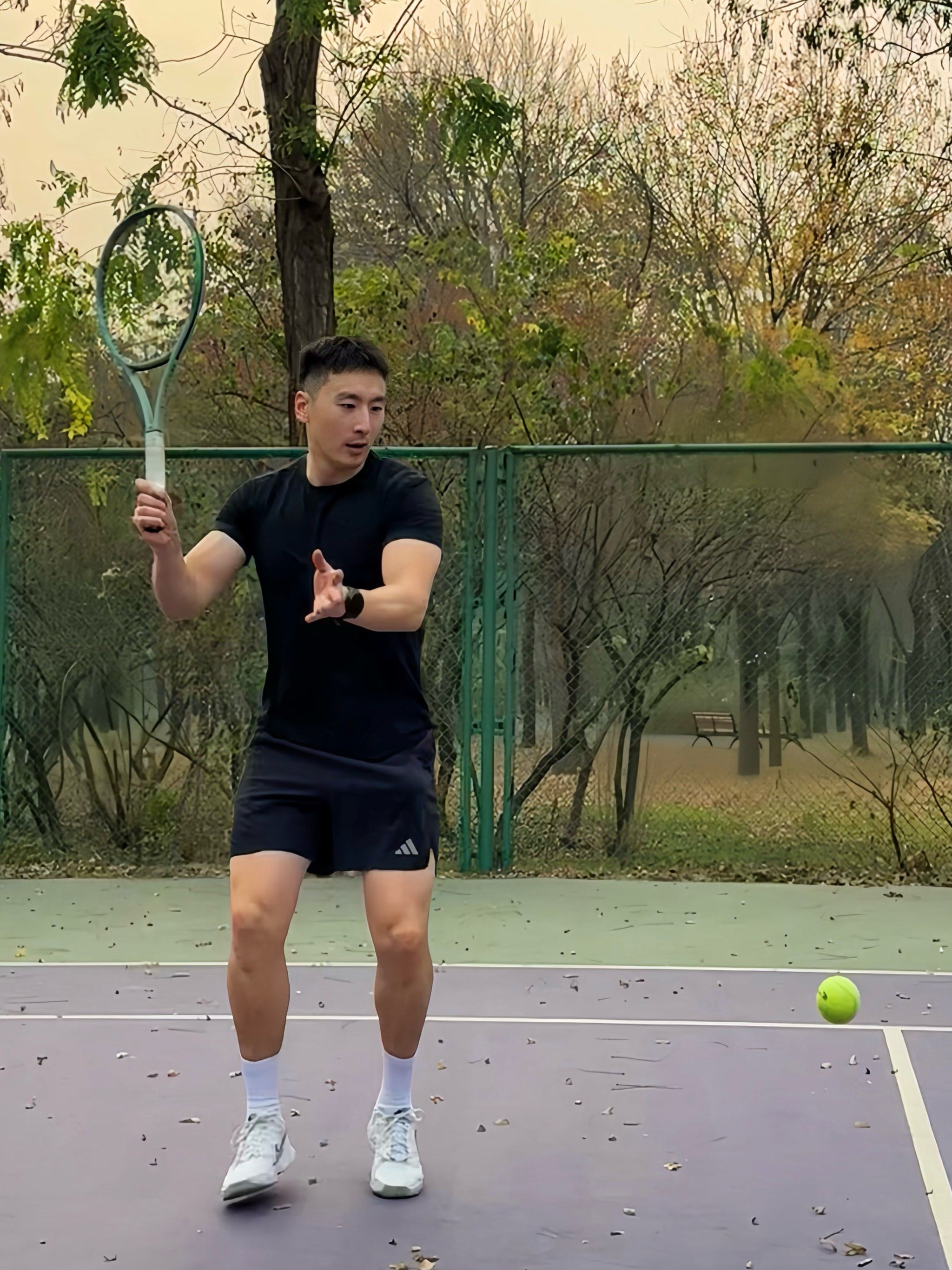 多古造点 多古造点