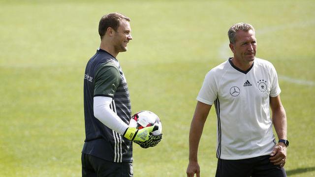 是一场比赛 是一场比赛