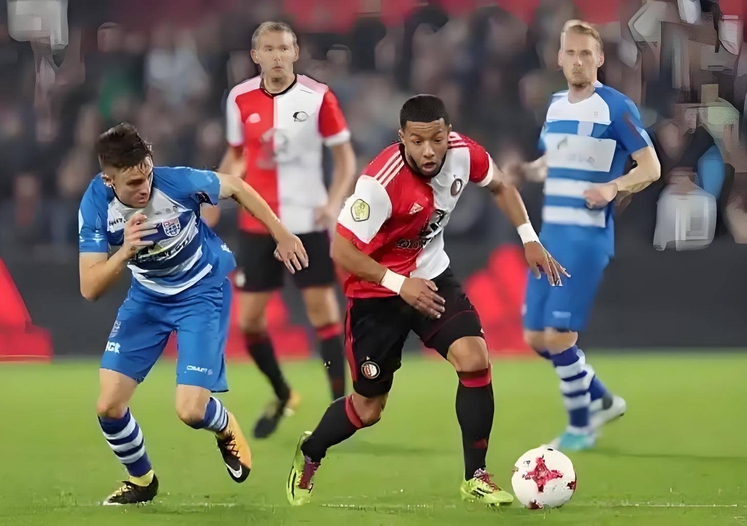 楚一旦罚丢 楚一旦罚丢