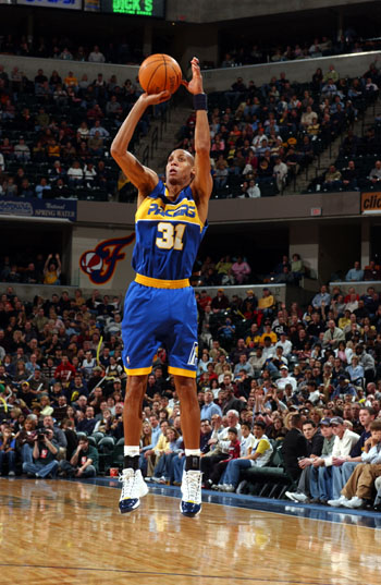 在新生代球 在新生代球