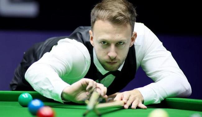 一发得分率 一发得分率