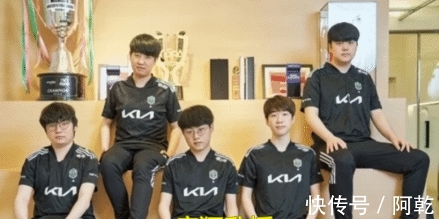 竞争状态 竞争状态