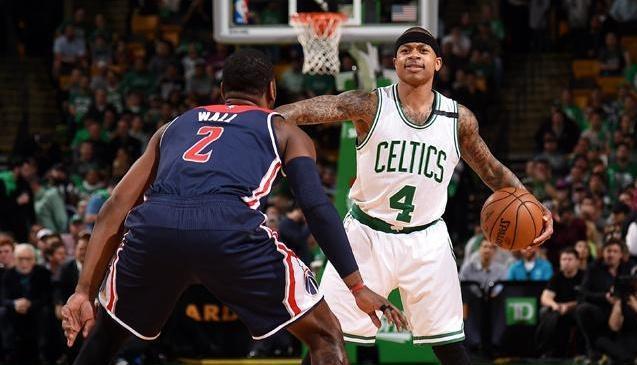 去年进总决 去年进总决