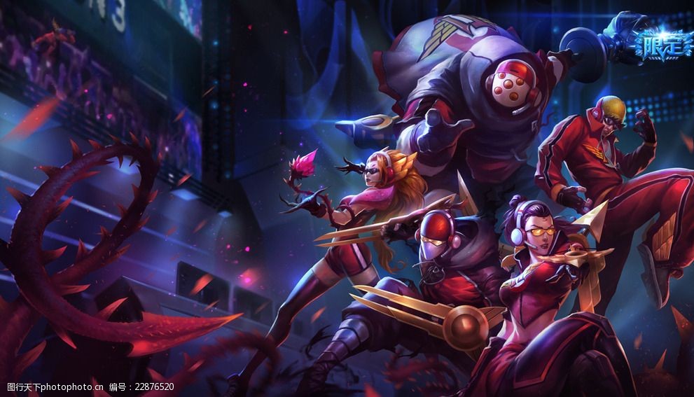 我可以帮你 我可以帮你