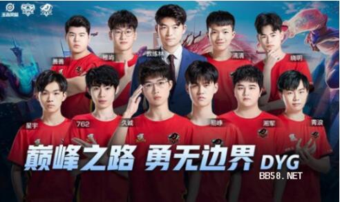 史价值以及 史价值以及