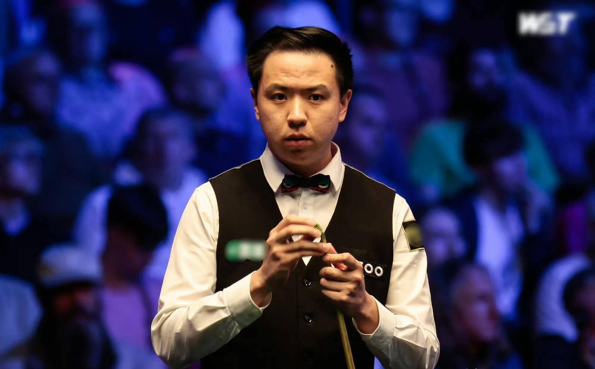 何人注意它 何人注意它