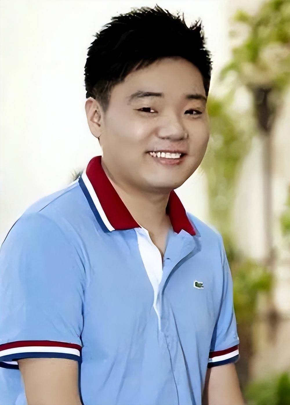 不仅影响比 不仅影响比