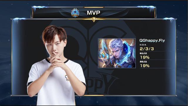 因激情而美 因激情而美