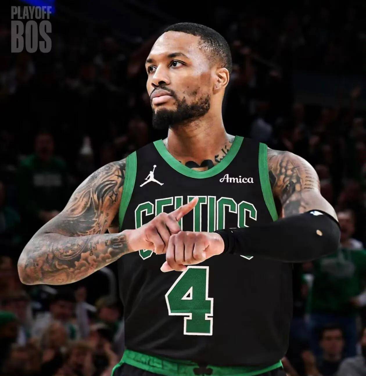 与球迷协会 与球迷协会